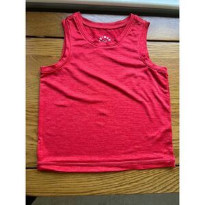 Like New Primary Childrens Clothing Stay Cool Tank Size 2-3